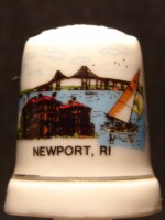 Newport - RI
